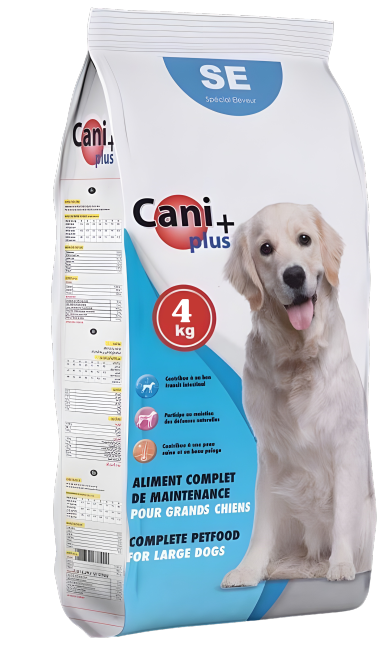 4kg cani+ (1) (1)