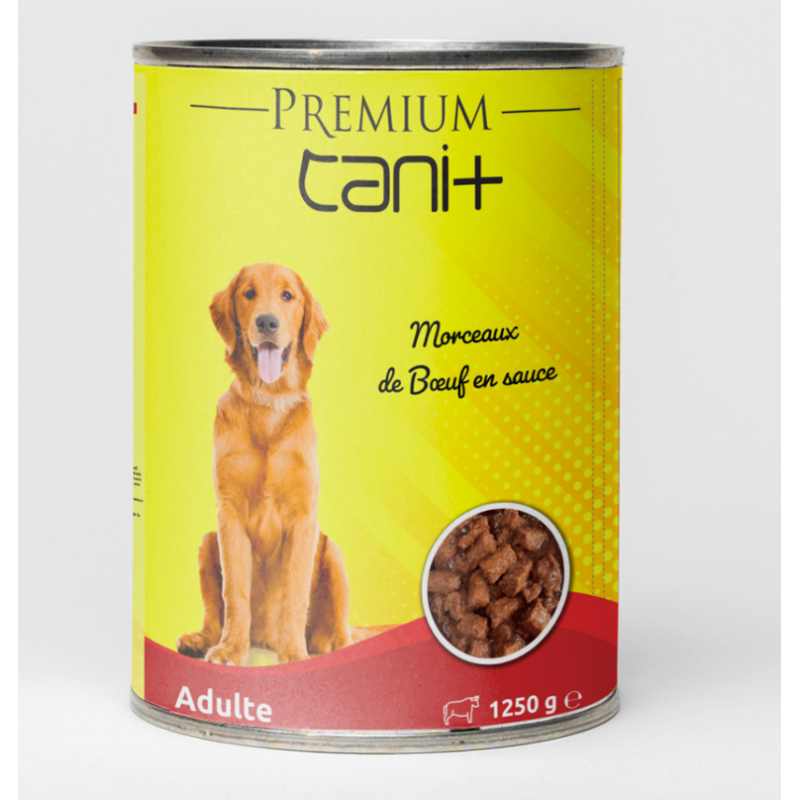 cani-1250-gr-bouchees-en-souce-au-boeuf