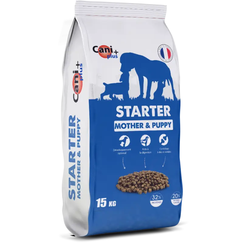 cani-15-kg-croquettes-chiens-starter-mother-puppy