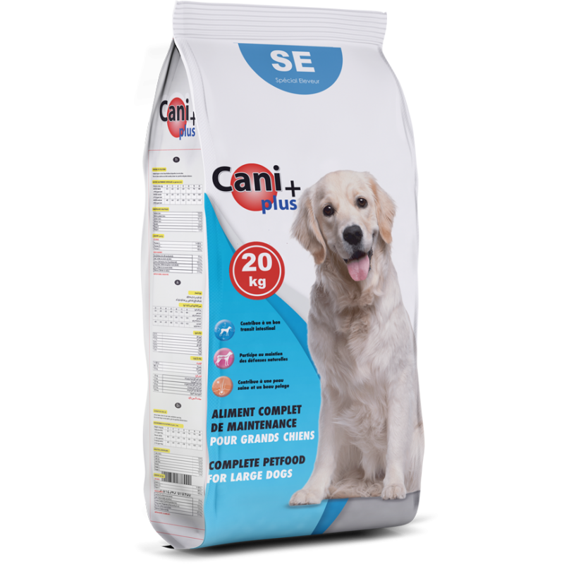 cani-20kg-croquettes-grands-chiens-special-eleveurs