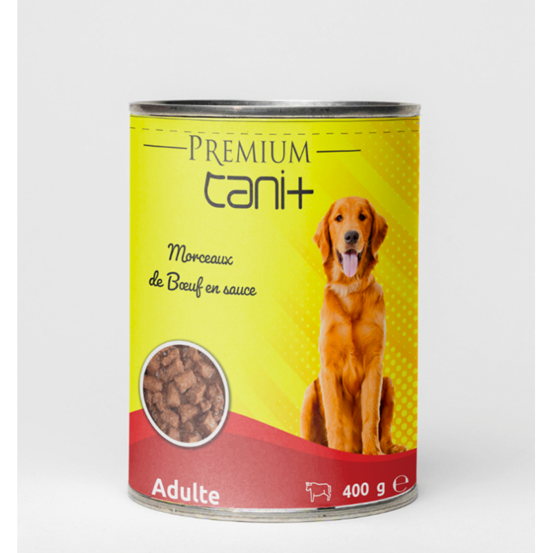 cani-410-gr-bouchees-en-souce-au-boeuf (1)