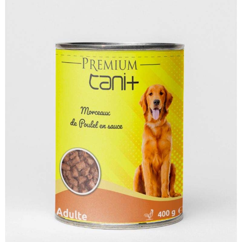 cani-410-gr-bouchees-en-souce-au-boeuf (2)