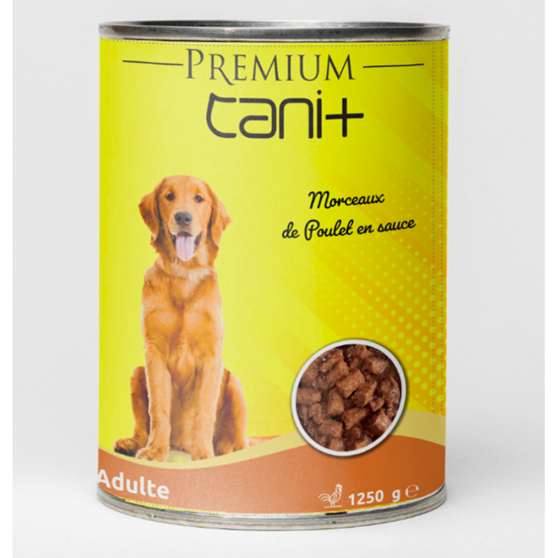 cani-410-gr-bouchees-en-souce-au-poulet