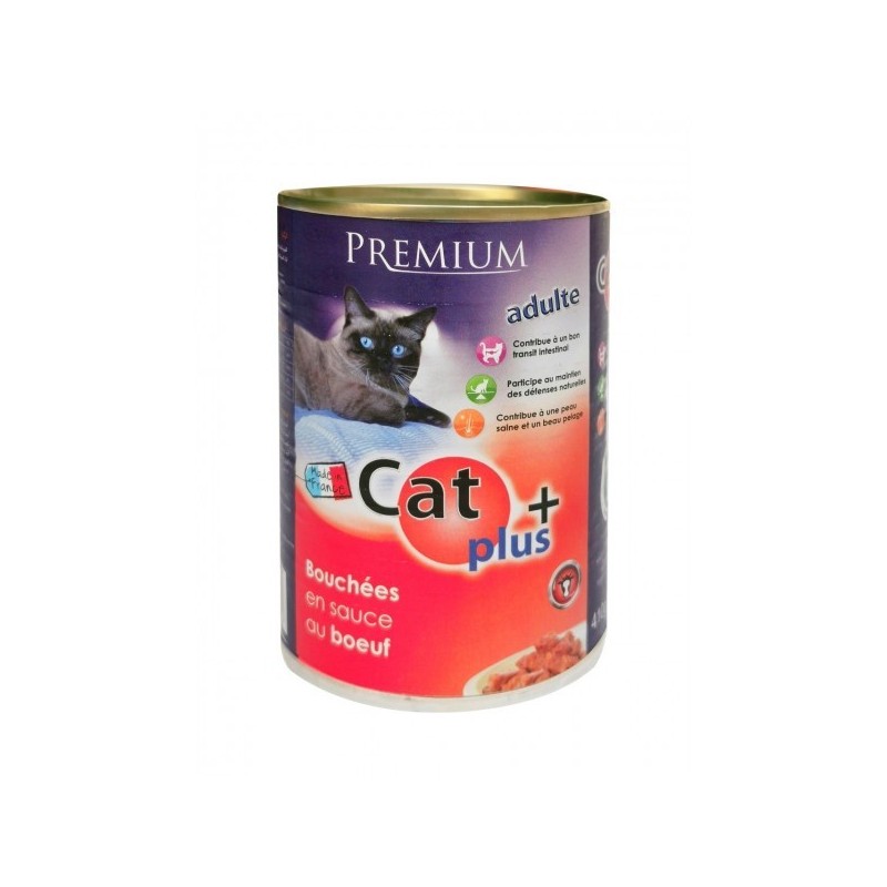 cat-410-gr-bouchees-en-souce-au-boeuf