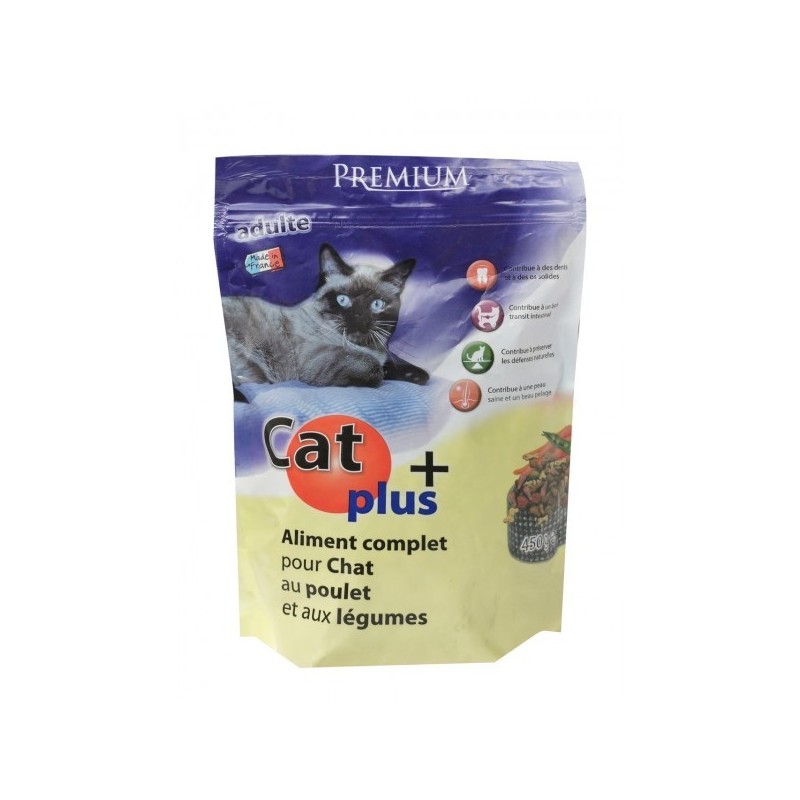 cat-boeuf-foie-legumes-450g-