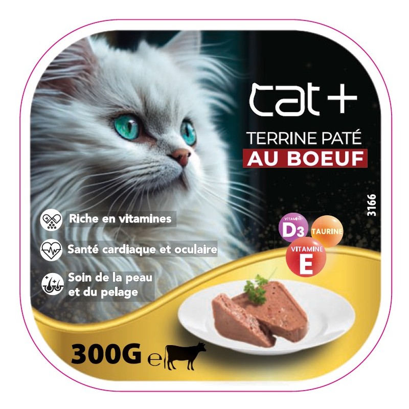 cat-pate-en-barquette-au-boeuf-300g
