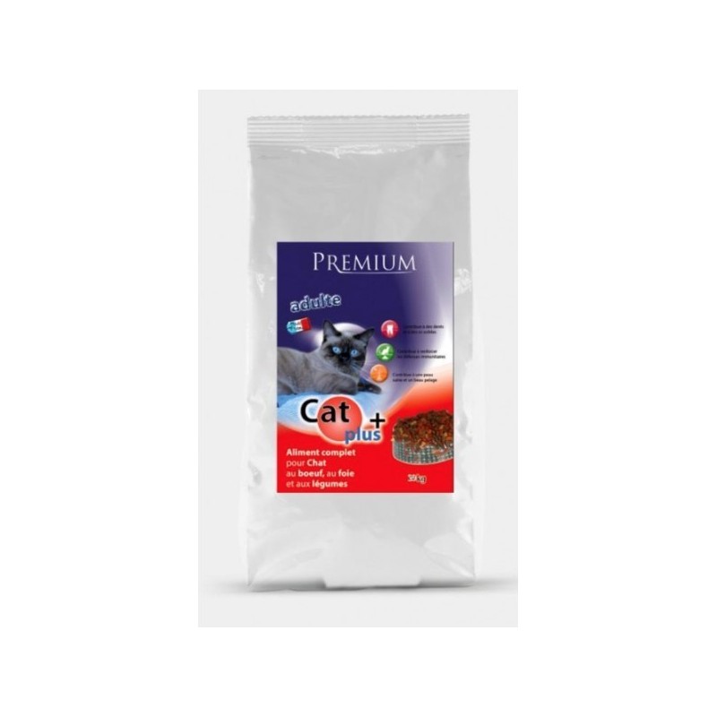 cat-plus-20-kg-croquettes-chat-boeuf (1)