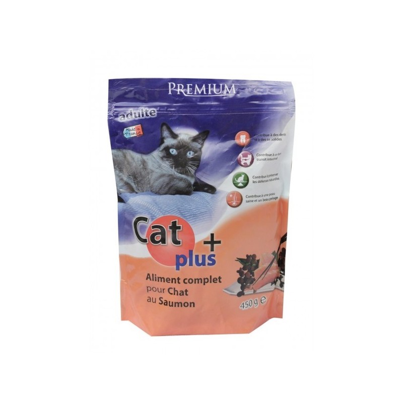 cat-saumon-450g