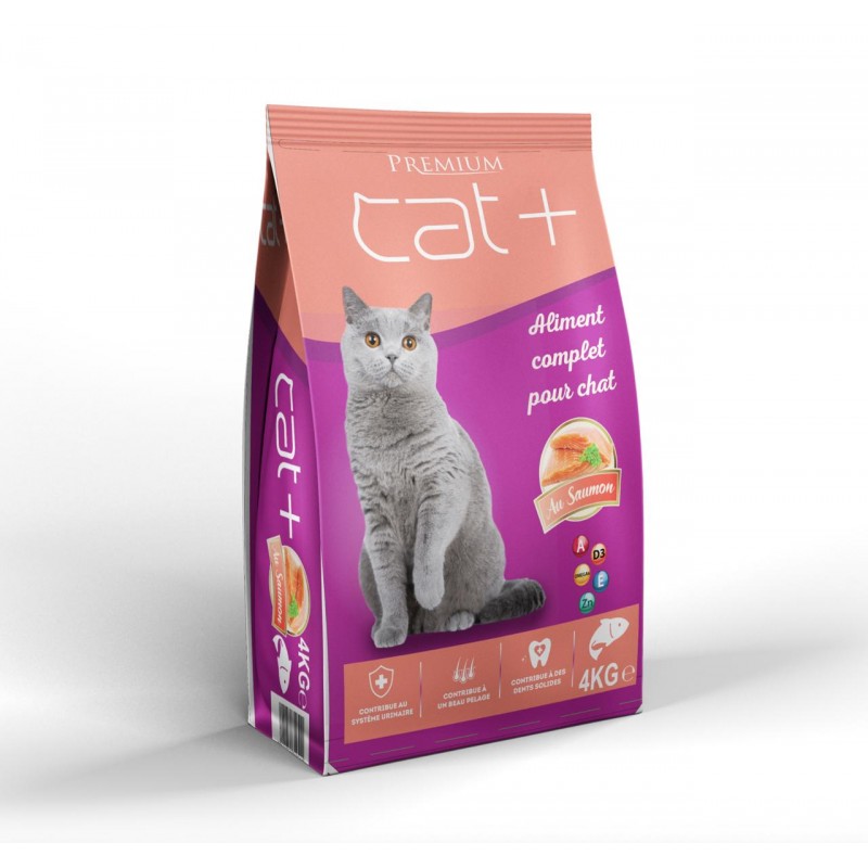 cat-saumon-4kg