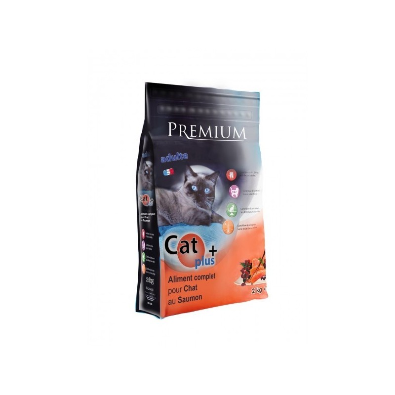 catsaumon-2kg