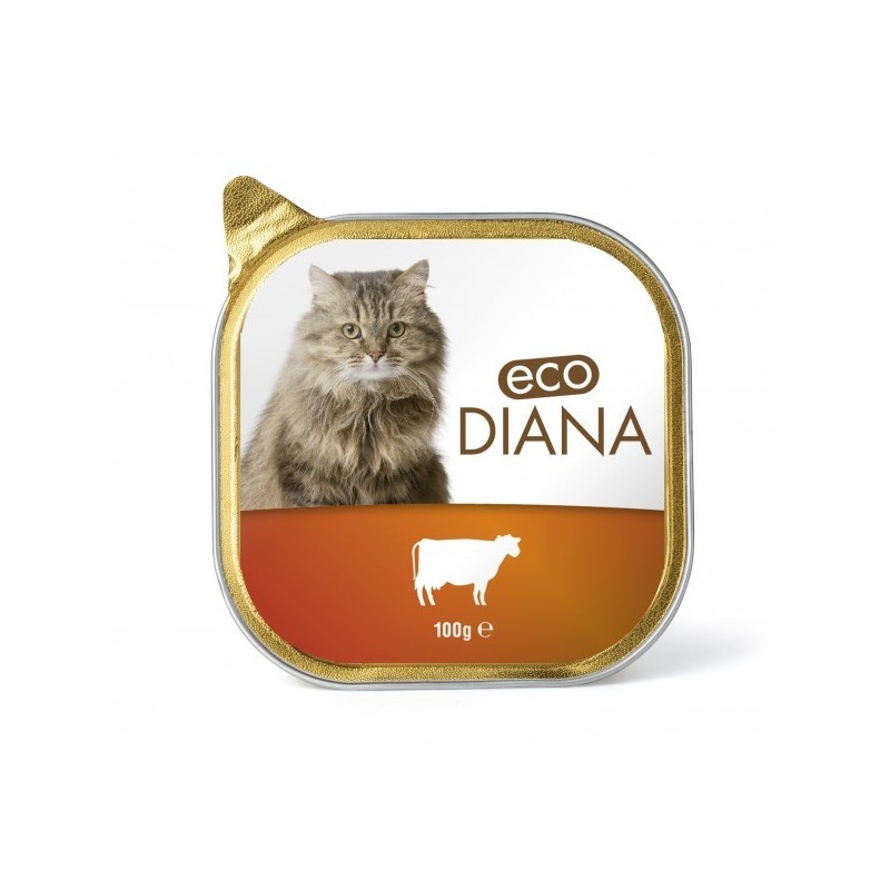 eco-diana-pate-en-barquette-au-boeuf-pour-chat-100g