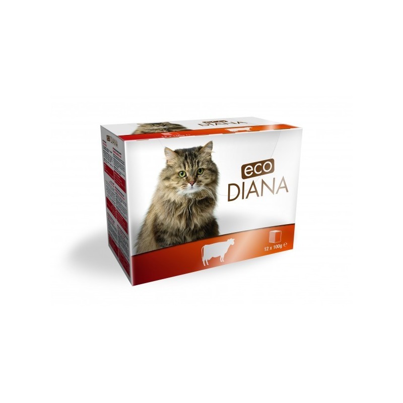 eco-diana-pate-en-barquette-au-boeuf-pour-chat-12100g