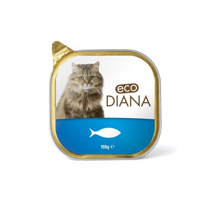 eco-diana-pate-en-barquette-au-poisson-pour-chat-100g