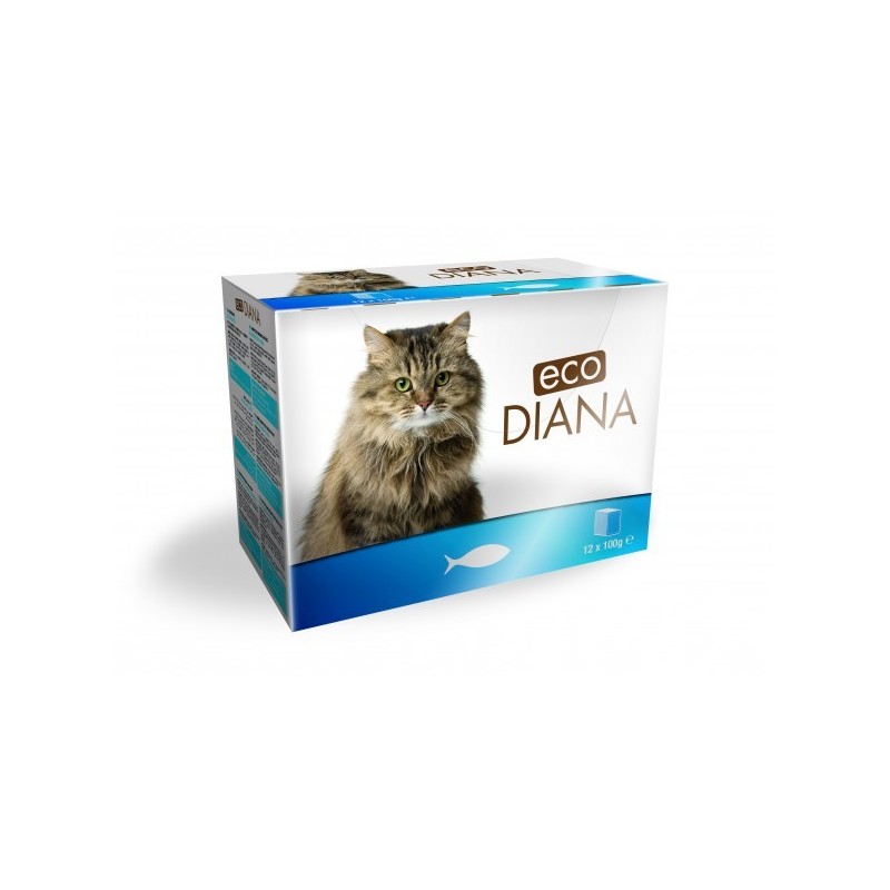 eco-diana-pate-en-barquette-au-poisson-pour-chat-12100g