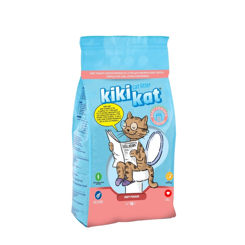 kikikat-site-YAN-YUZ_-10-KG_MOCK-UP_BABY-POWDER