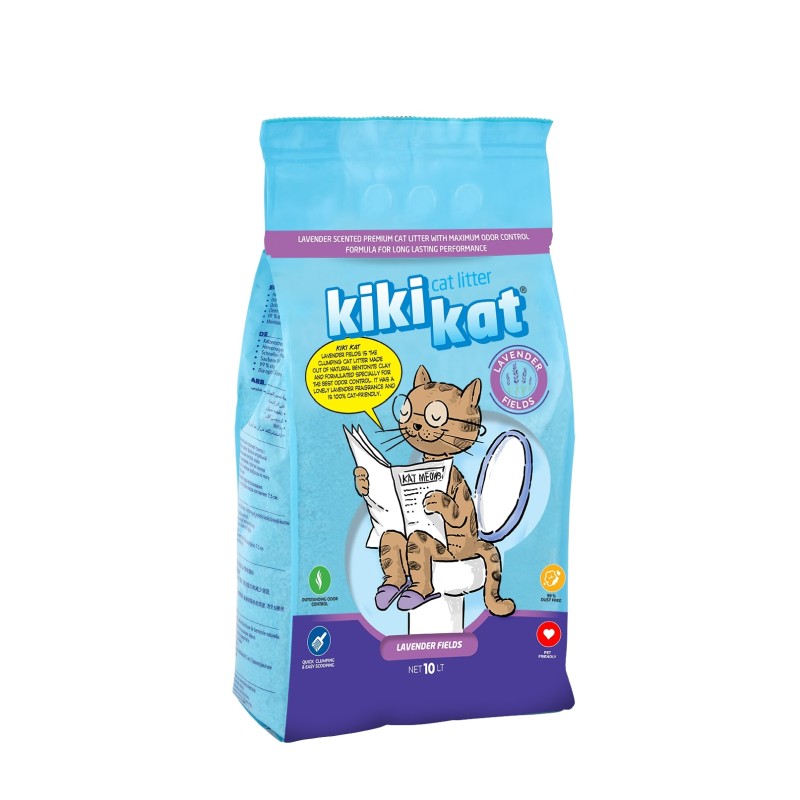 kikikat-site-YAN-YUZ_-10-KG_MOCK-UP_LAVENDER