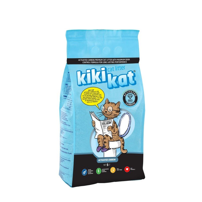 kikikat-site-YAN-YUZ_-5KG_MOCK-UP_ACTIVATED-CARBON