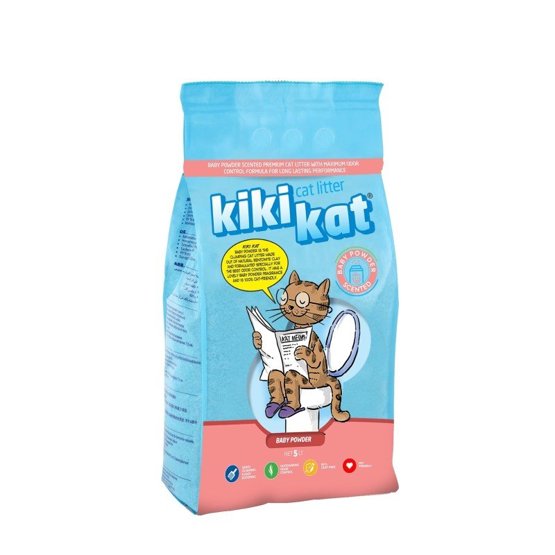 kikikat-site-YAN-YUZ_-5KG_MOCK-UP_BABY-POWDER