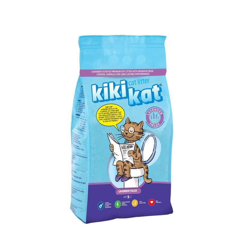 kikikat-site-YAN-YUZ_-5KG_MOCK-UP_LAVENDER