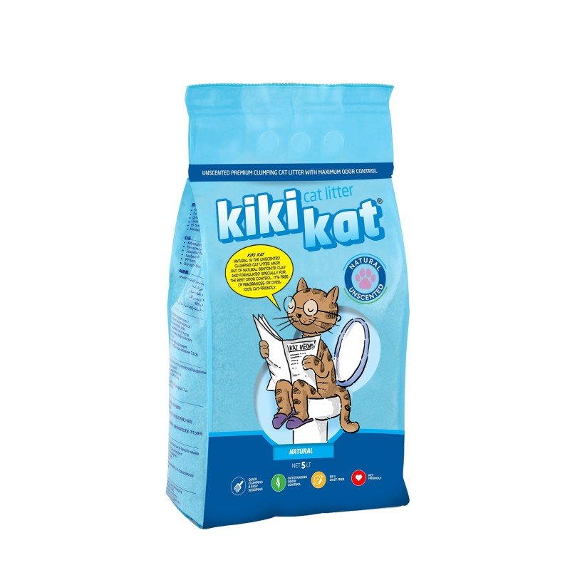 kikikat-site-YAN-YUZ_-5KG_MOCK-UP_NATURAL_KOKUSUZ