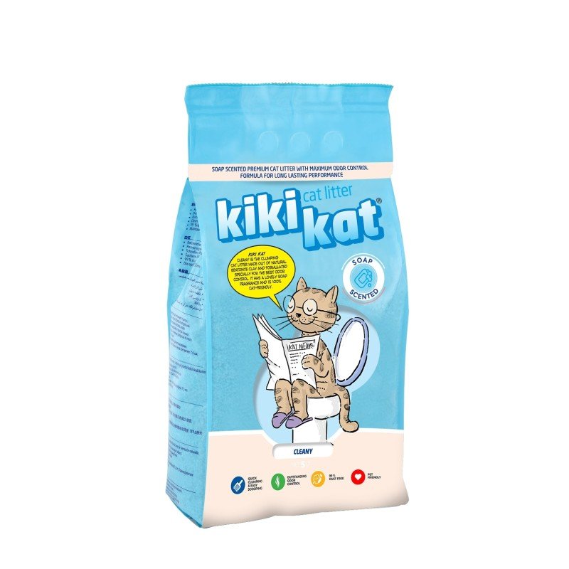 kikikat-site-YAN-YUZ_-5KG_MOCK-UP_SOAP