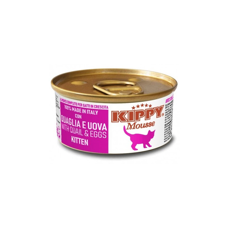 kippy-mousse-kitten-wquail-eggs-85g