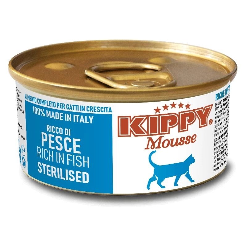 kippy-mousse-rich-in-fish-sterilised-85g-