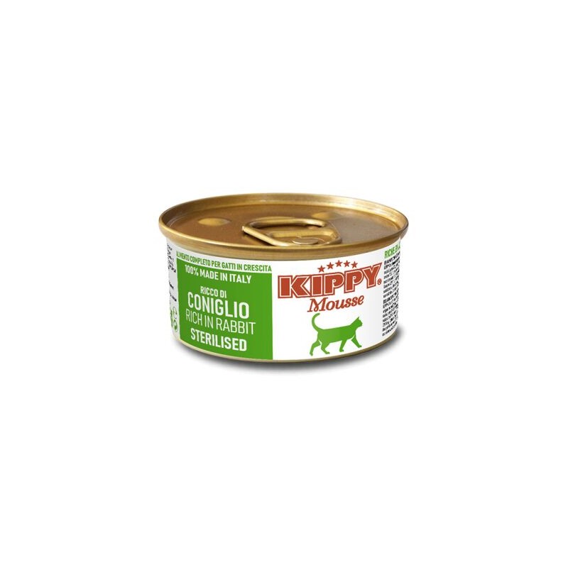 kippy-mousse-rich-in-rabbit-sterilised-85g