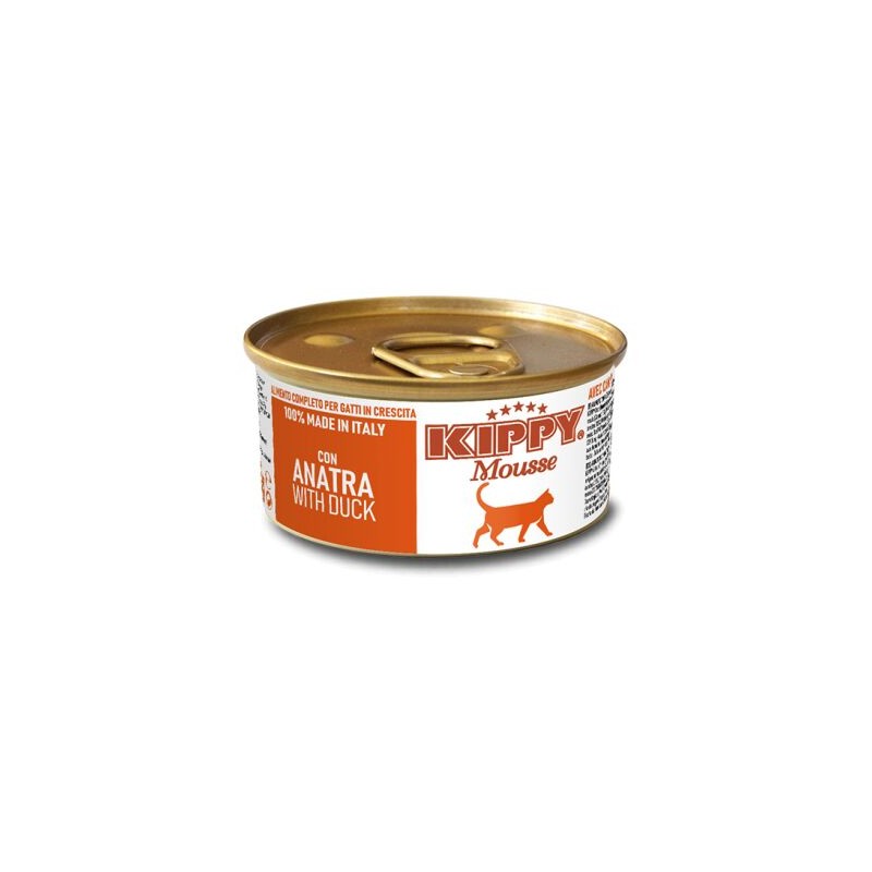 kippy-mousse-with-duck-adult-85g