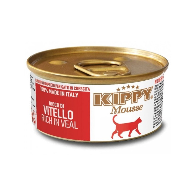 kippy-rich-in-veal-adult-85g