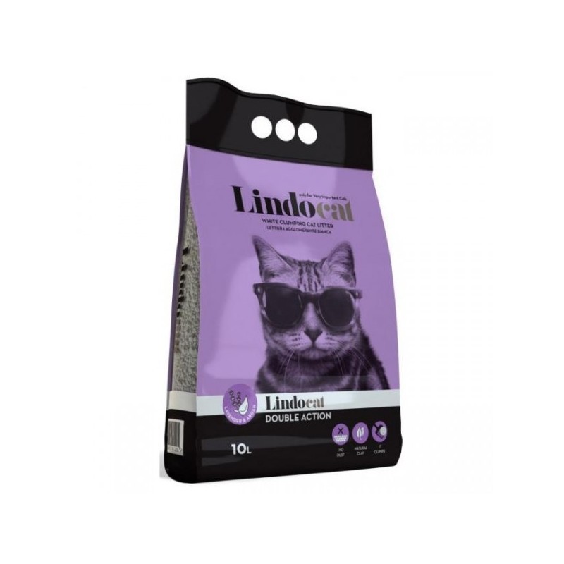 lindocat-double-action-lavender-10l-compact