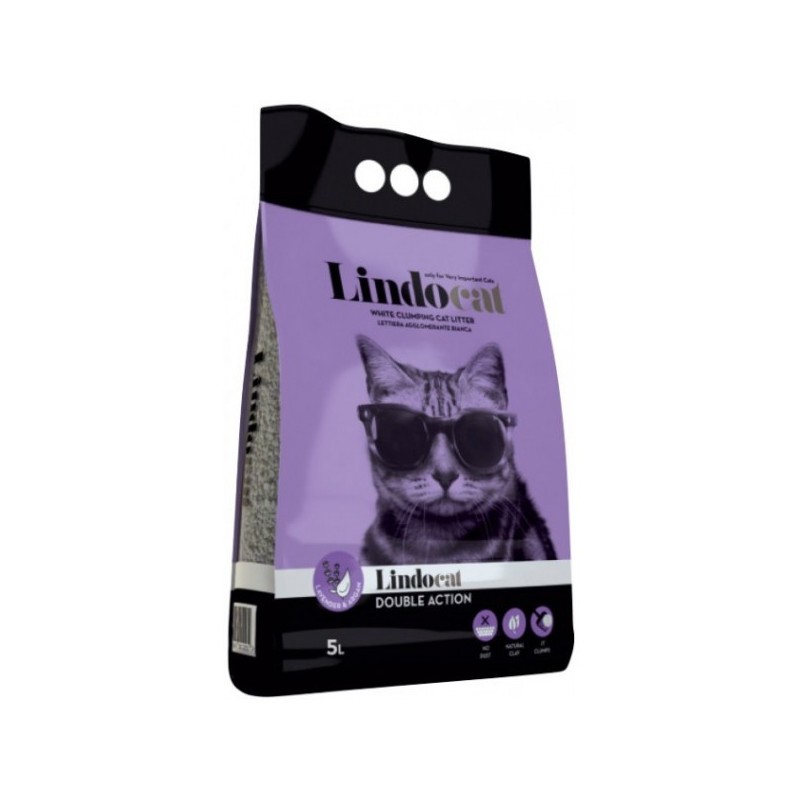 lindocat-double-action-lavender-5l-compact