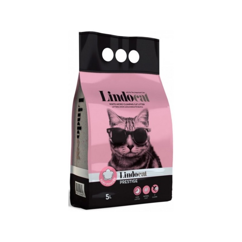 lindocat-prestige-babypowder-5l-compact