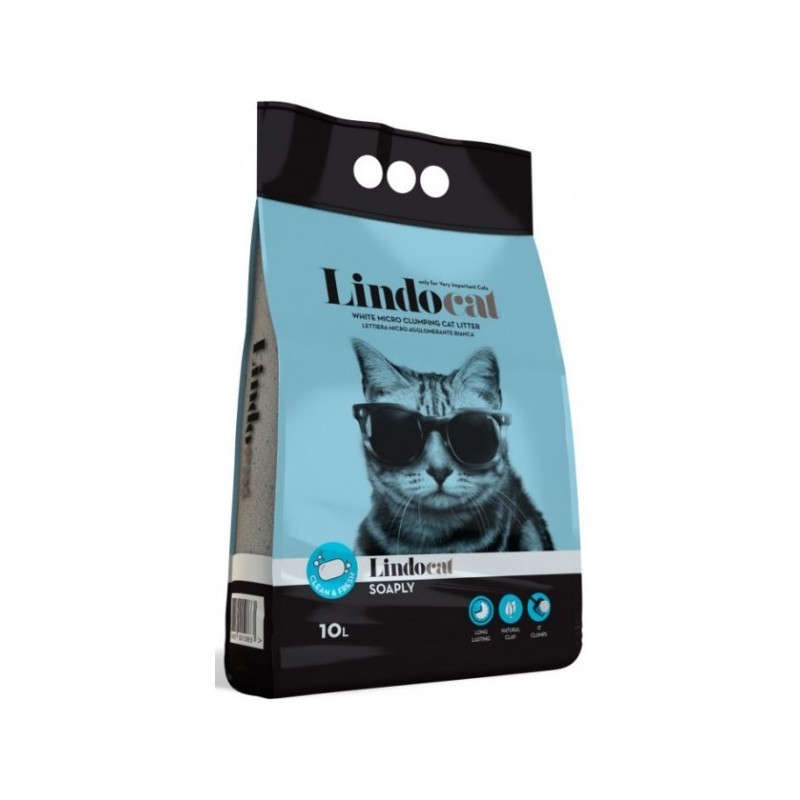 lindocat-soaply-soap-10l-compact