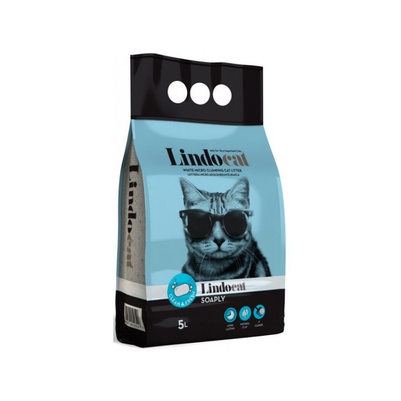 lindocat-soaply-soap-5l-compact