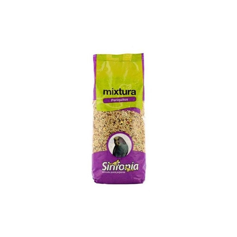 nourriture-sinfonia-1kg-pour-perruches