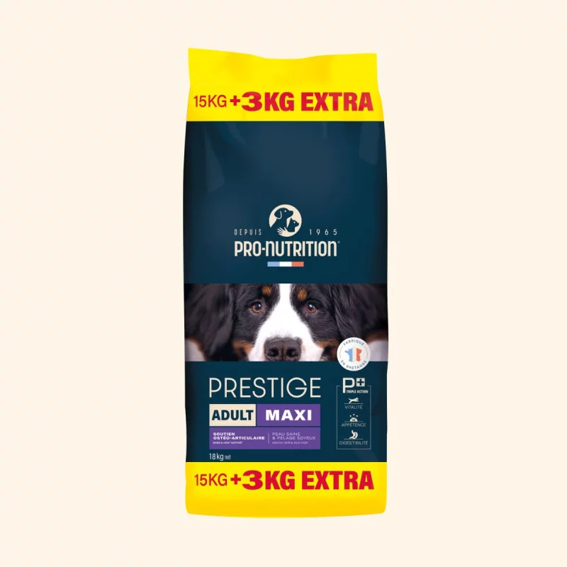 prestige-adult-maxi (2)