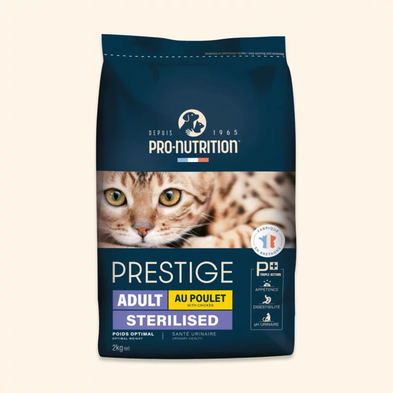 prestige-chat-sterilized-au-poulet