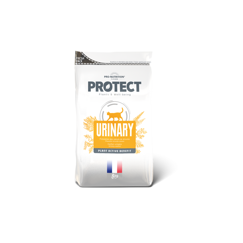 protect-chat-urinary-8kg