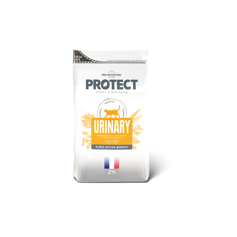 protect-chat-urinary-8kg