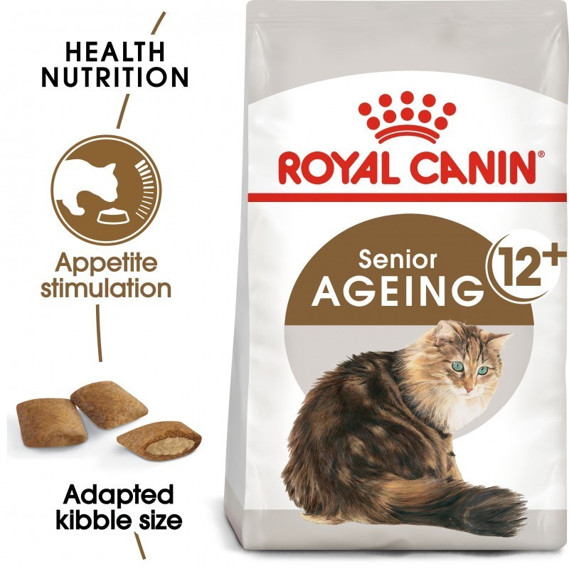 royal-canin-ageing12-2kg