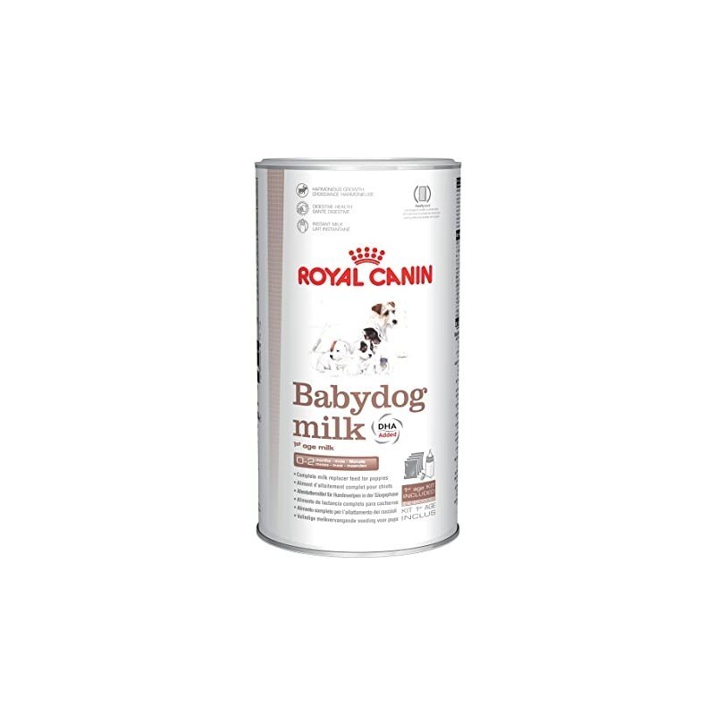 royal-canin-baby-dog-milk-400g