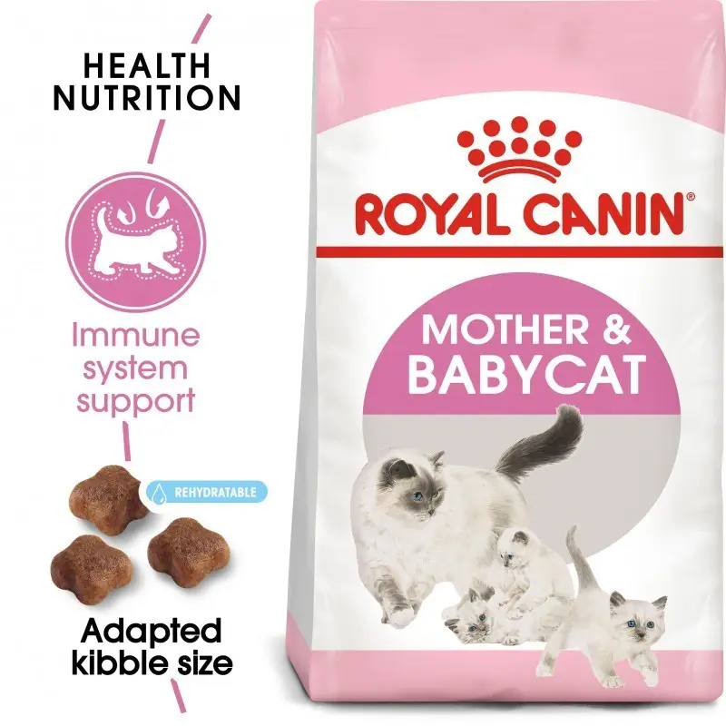 royal-canin-babycat-2kg