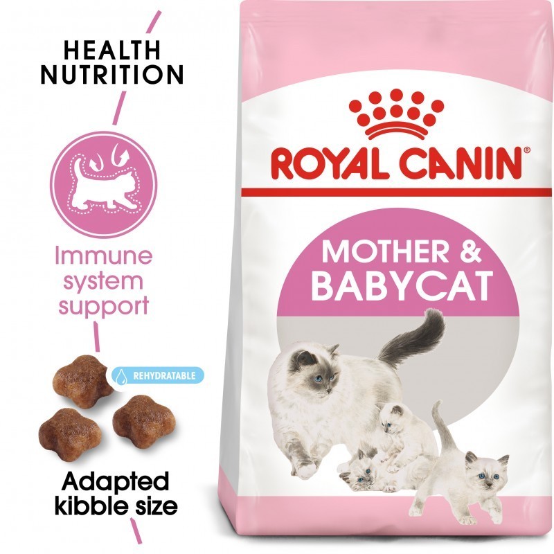 royal-canin-babycat-4kg