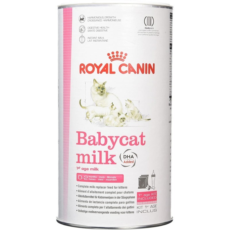 royal-canin-babycat-milk-300g