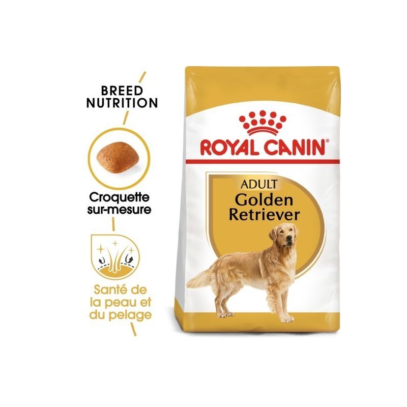 royal-canin-bhn-golden-retriever-ad-12kg