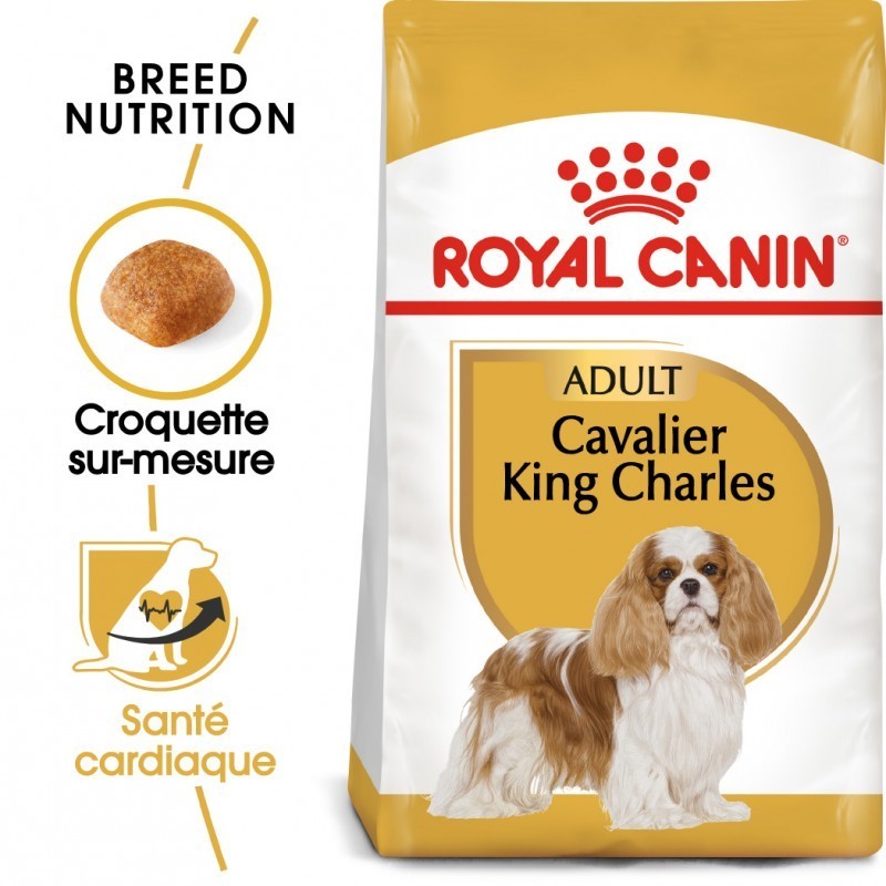 royal-canin-cavalier-king-charles-15kg