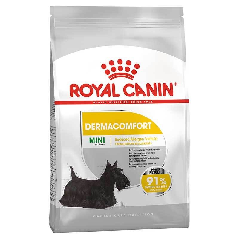 royal-canin-ccn-mini-dermacomfort-3kg