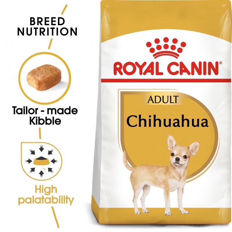 royal-canin-chihuahua-adult-15-kg