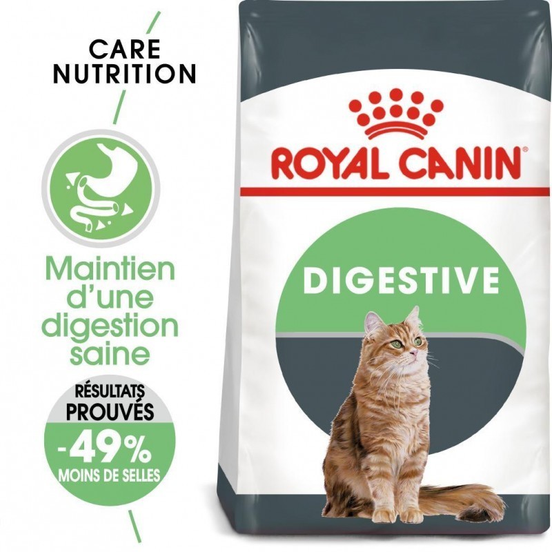 royal-canin-digestive-care-2-kg